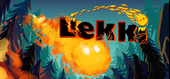 Liekki
