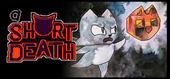 Short Death