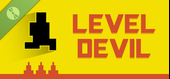 Level Devil Demo