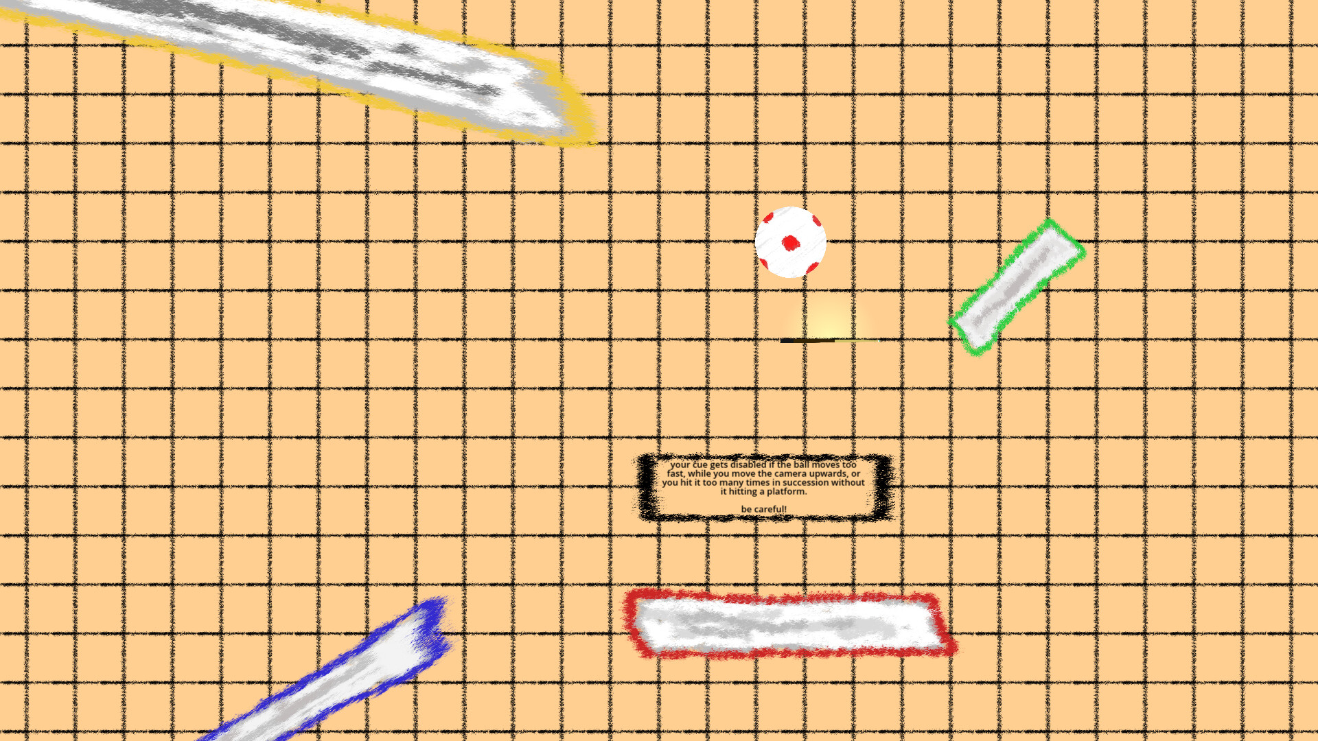 Screenshot 5 screenshot 5