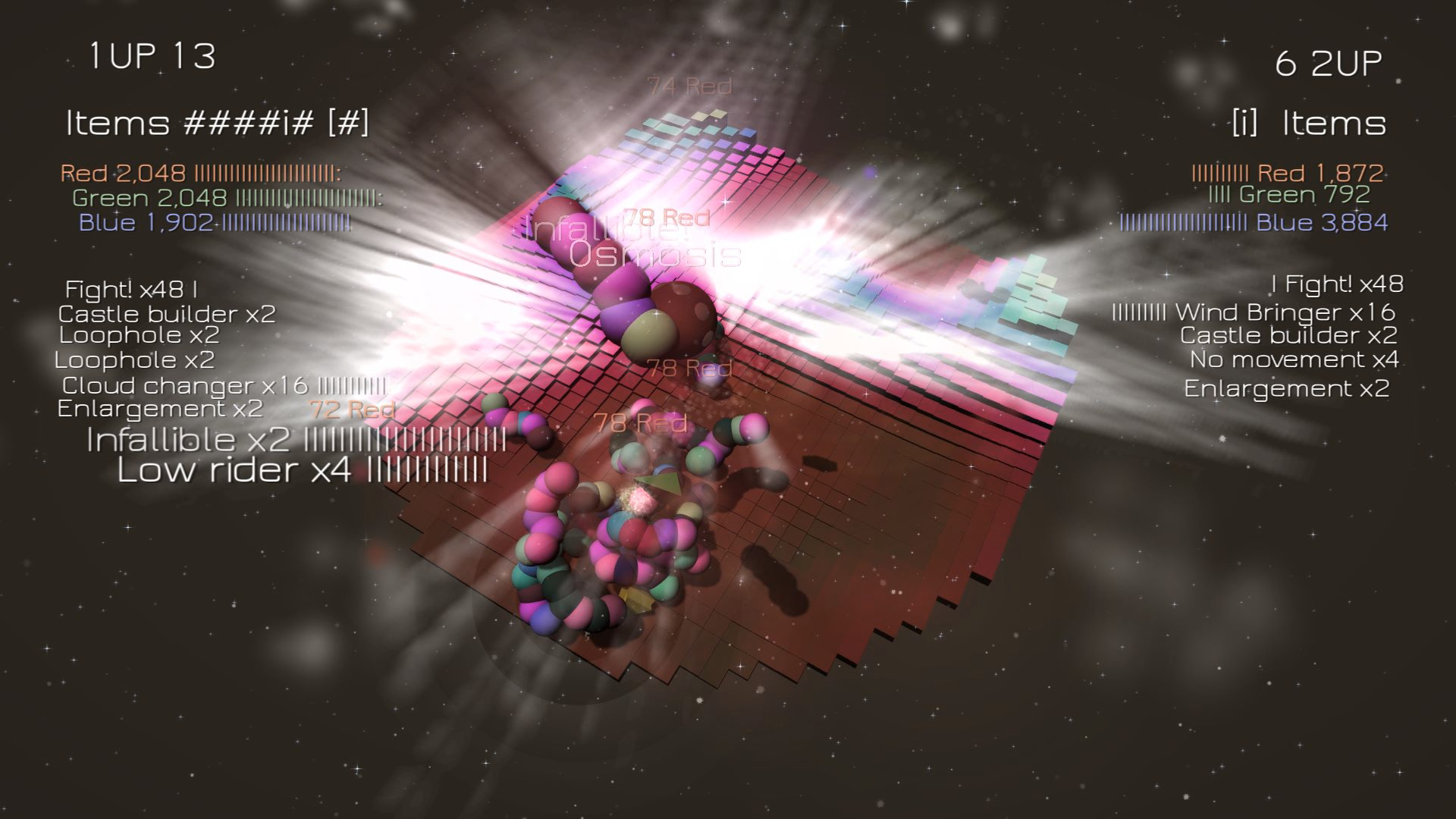 Screenshot 5 screenshot 5