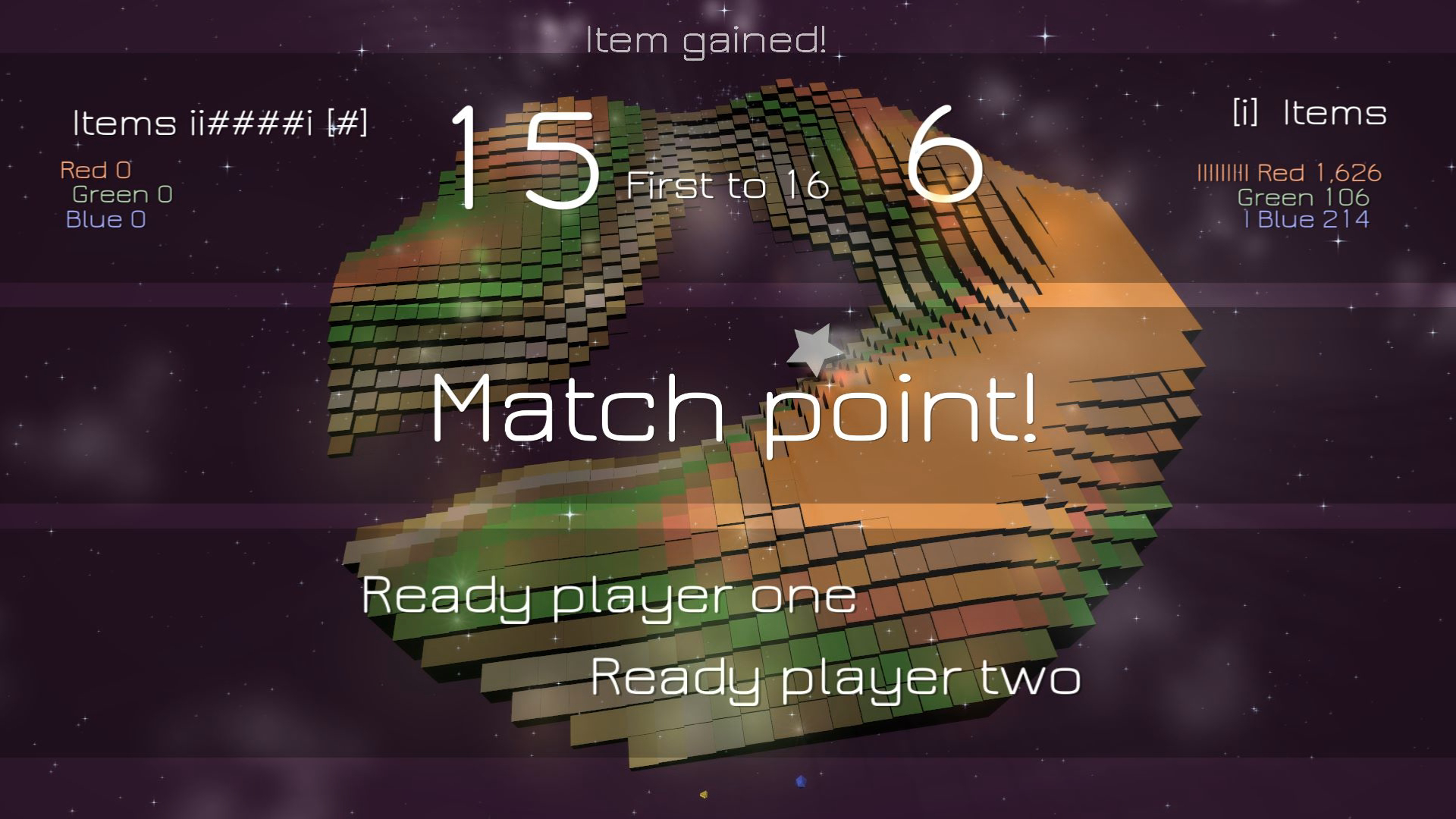 Screenshot 6 screenshot 6