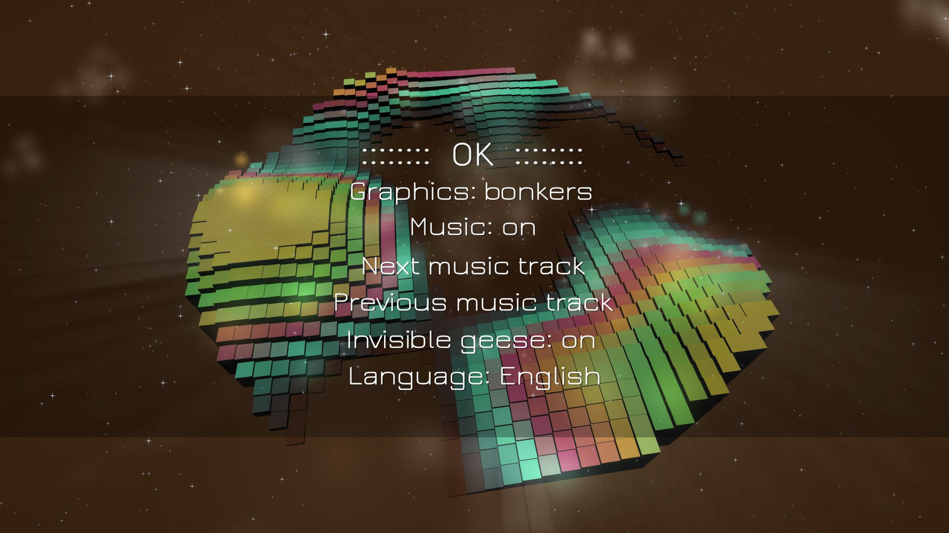Screenshot 7 screenshot 7
