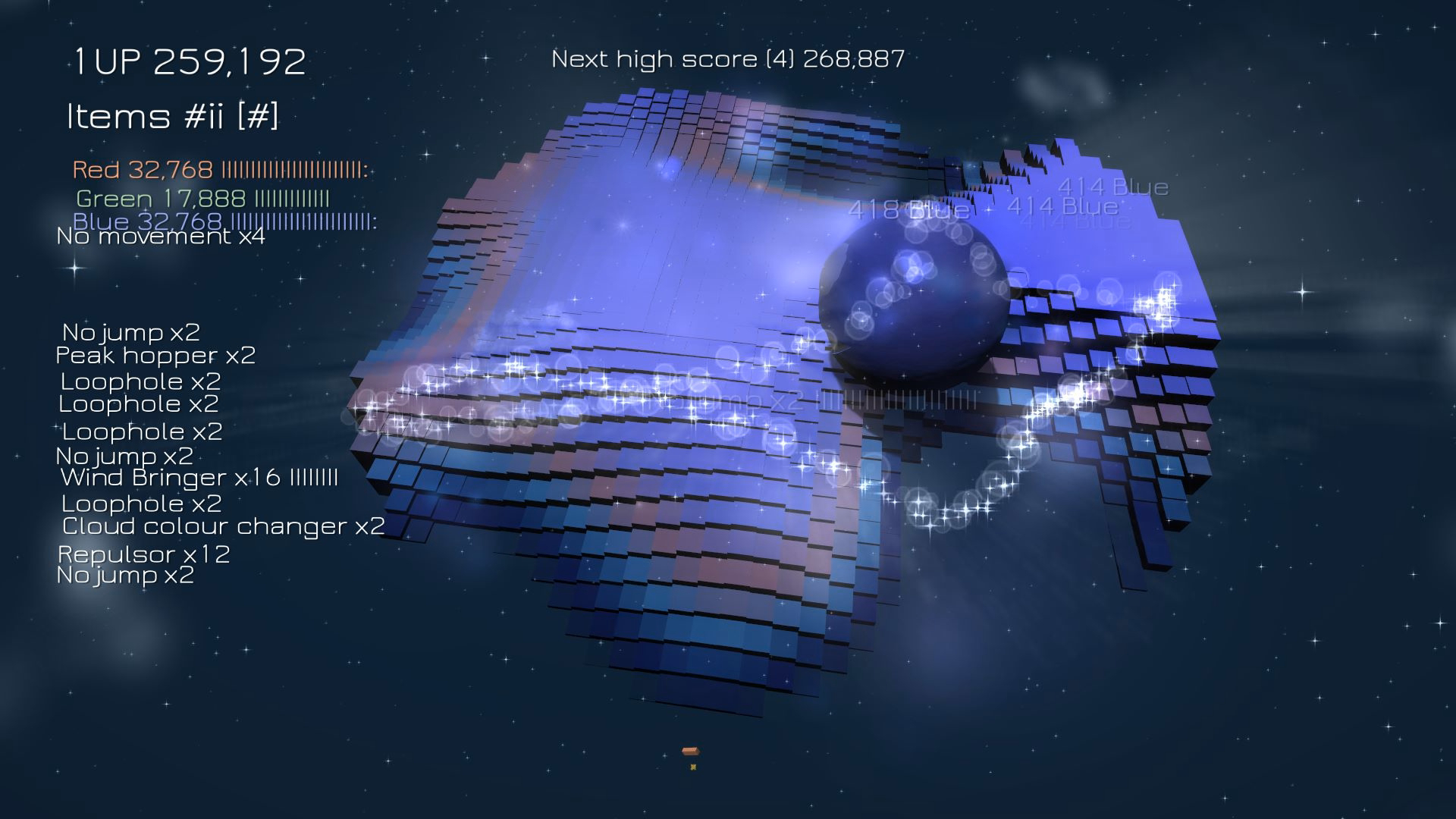 Screenshot 8 screenshot 8