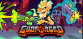 Gunforged