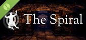 The Spiral Demo