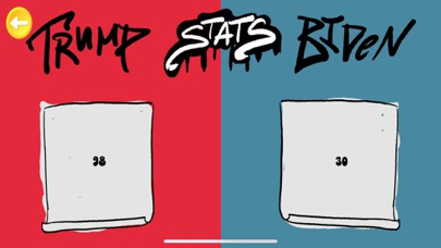 FistBumpElections poster
