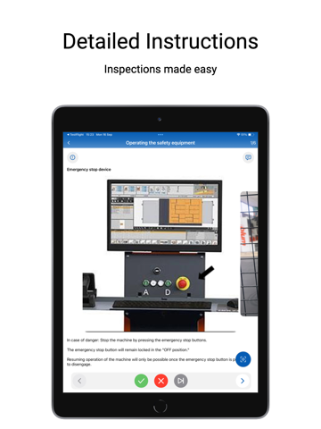MPAssistant poster