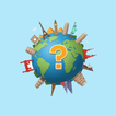 Wondermark – Landmark Quiz