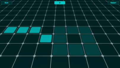 Super Path Memory poster