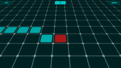 Super Path Memory poster
