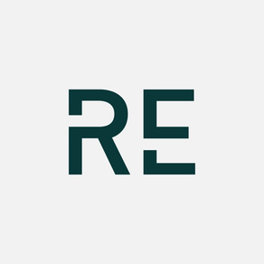 RE-DEFINED