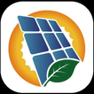 SOLAR MAXX TECH