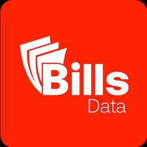 Billsdata