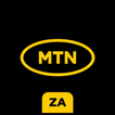 MTN App ZA
