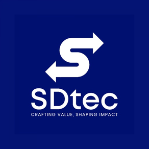 Pat SDtec