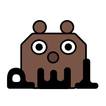 Pet Management App - PetFee