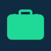 upNext: The Event Companion