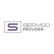 Servigo Provider