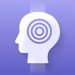 Migraine & Headache Tracker