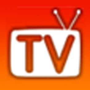 TVprogram.cz