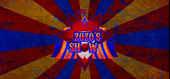 Zozo's Show