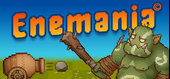 Enemania TD