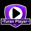 Turan Player