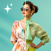 Fashion AI: Virtual try on app
