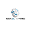 EUROPE GOLF ASSOCIATION