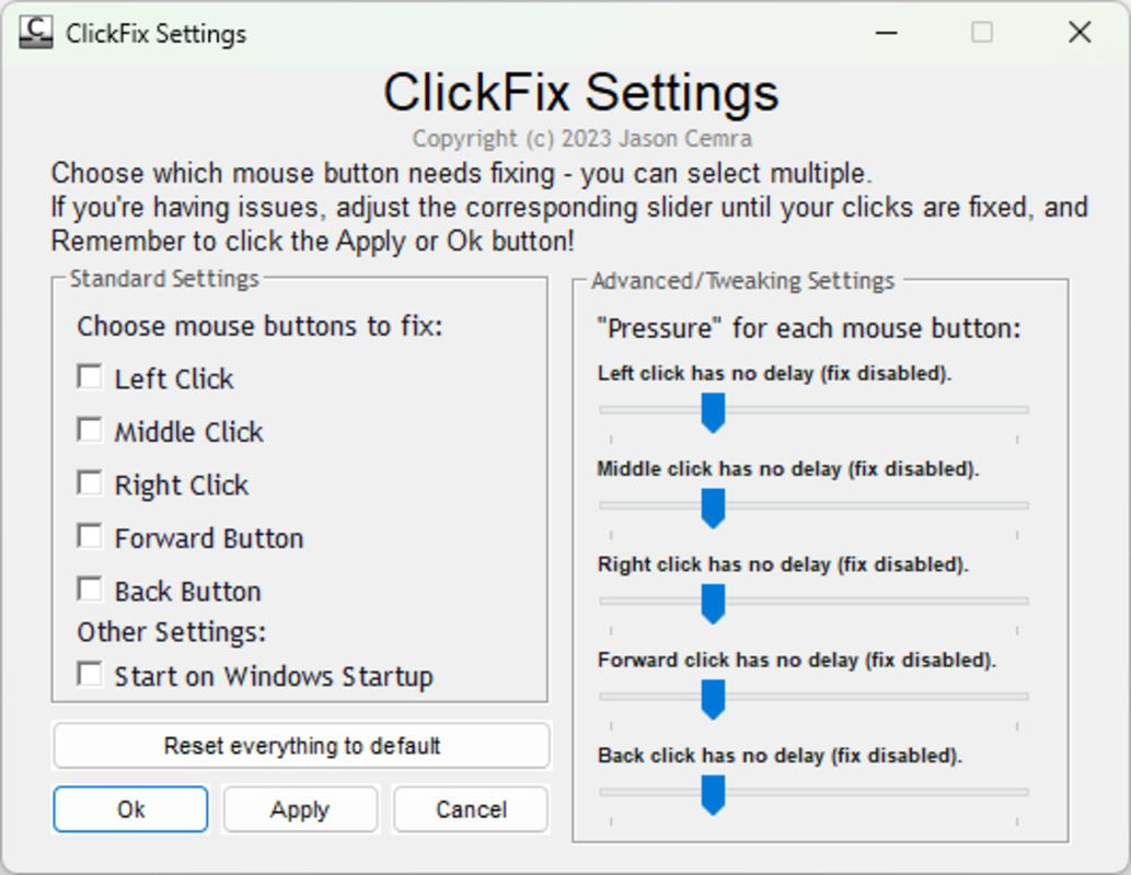 ClickFix