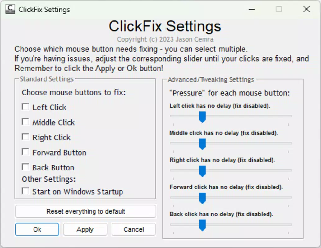 ClickFix
