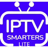 IPTV Smarters Lite