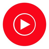 YouTube Music Desktop App (Unofficial)