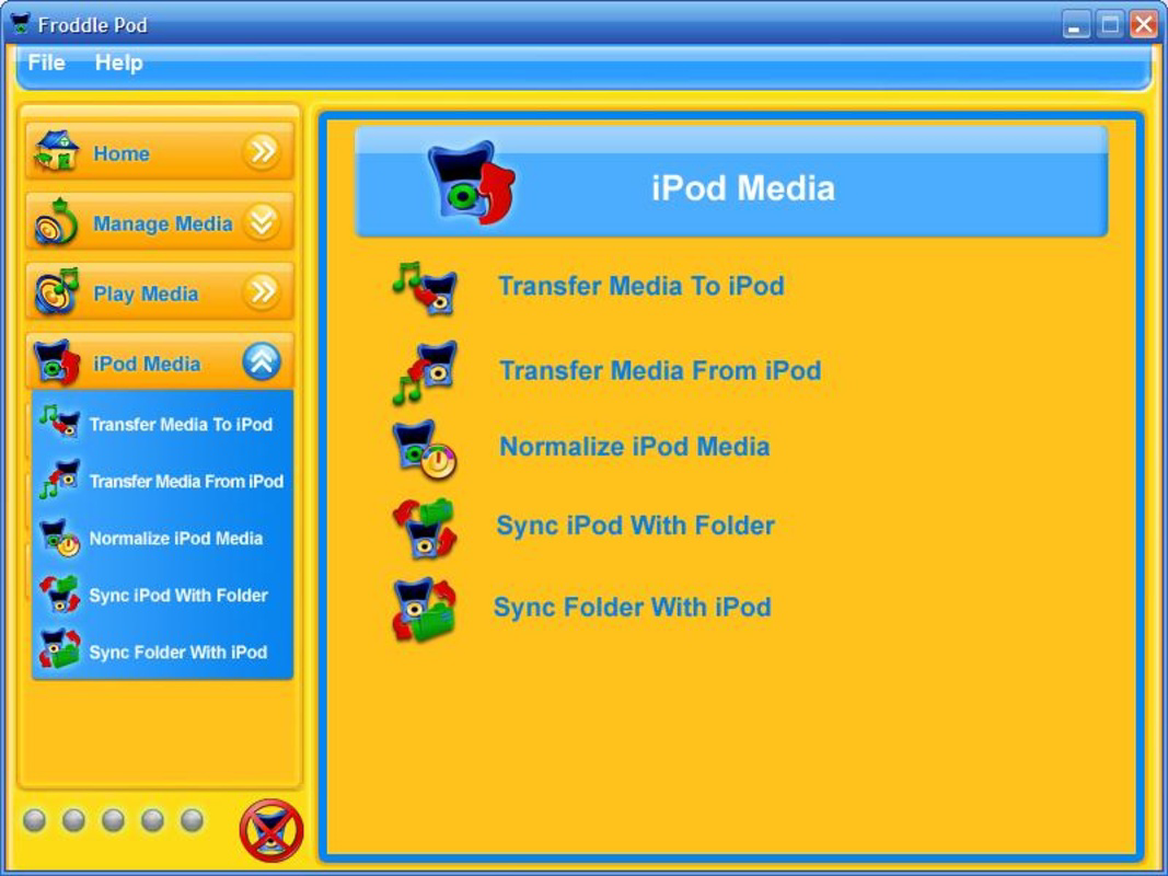Screenshot 3 screenshot 3