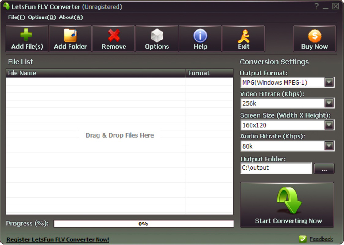 Screenshot 2 screenshot 2