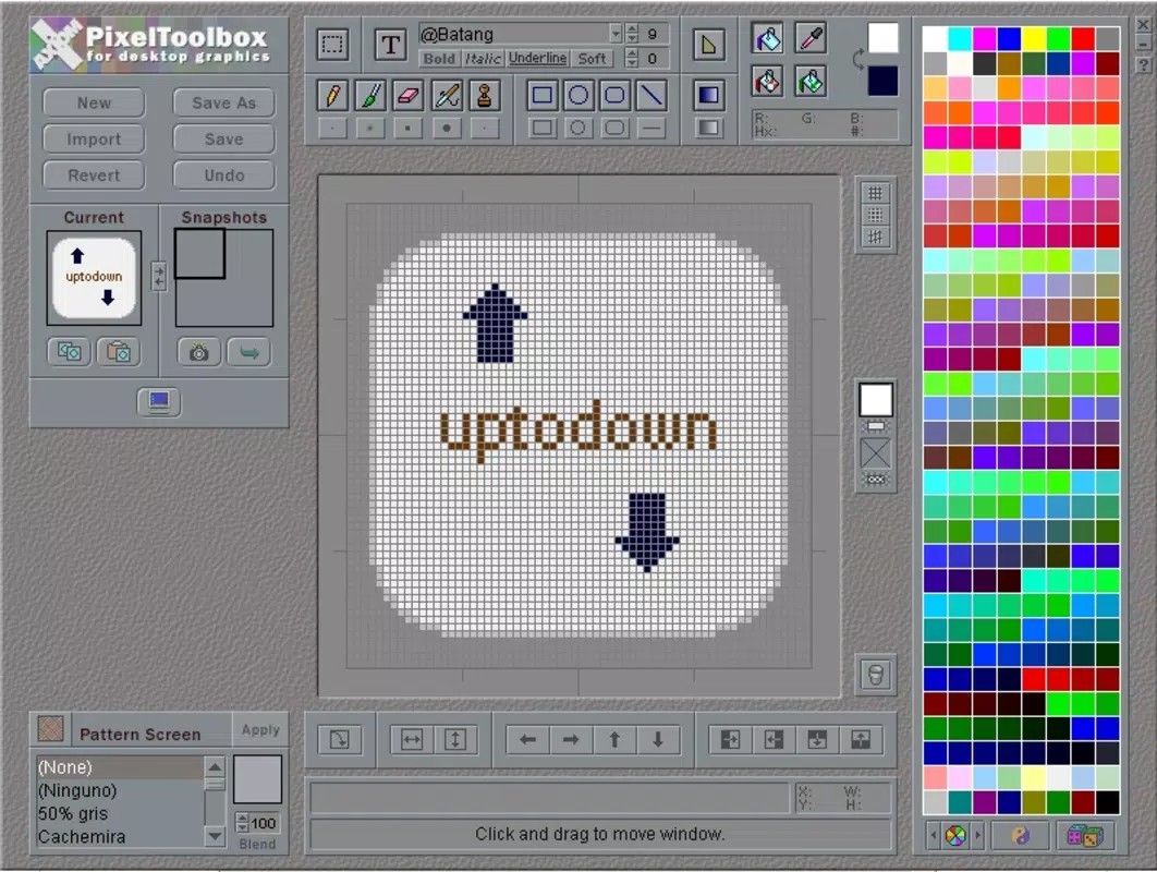 Screenshot 2