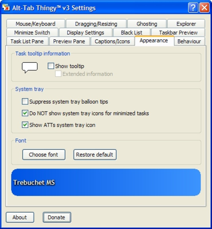 Screenshot 2 screenshot 2