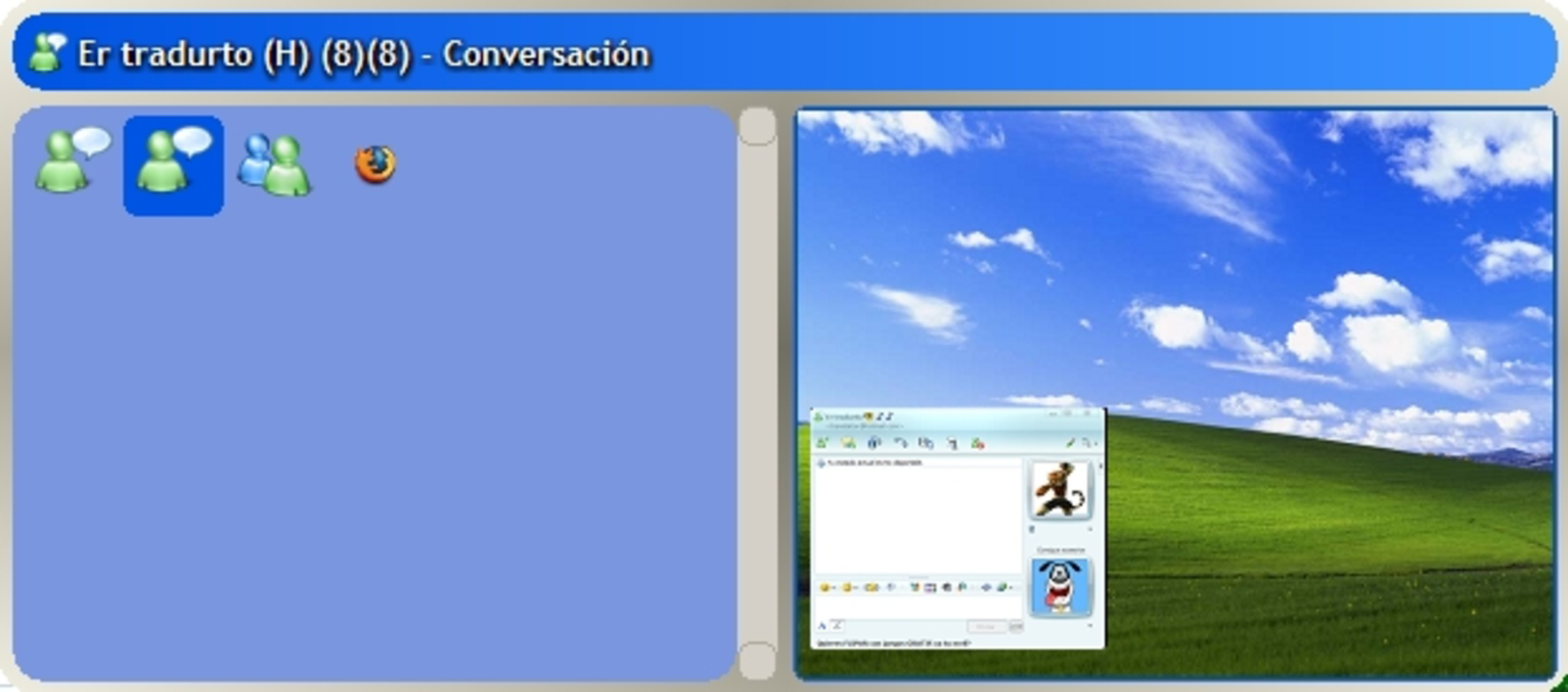Screenshot 6 screenshot 6