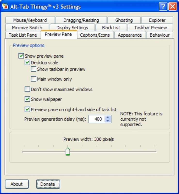 Screenshot 4 screenshot 4