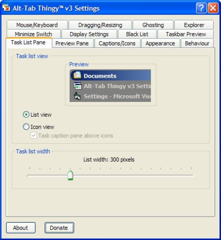Screenshot 5 screenshot 5