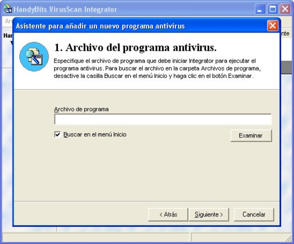 Screenshot 5 screenshot 5