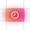 Daybrick: Daily Time Blocks