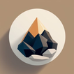 Mineralify
