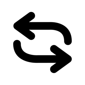 alistTools
