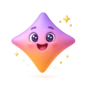 Pixie: Audio stories