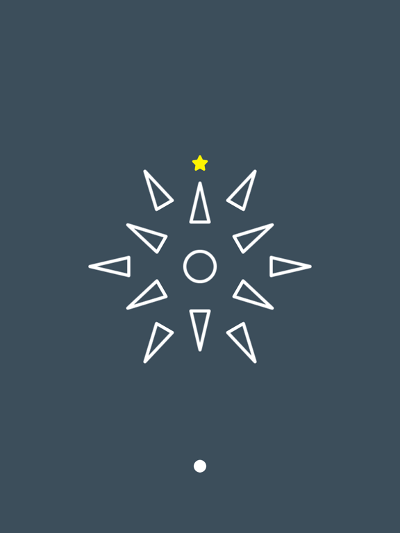 Projectile! poster