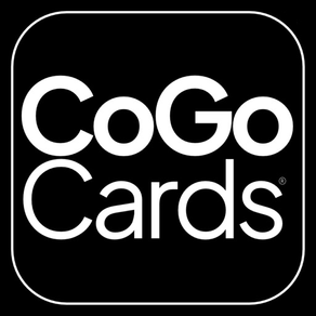 CogoCards