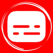 YouTranscriber