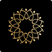 Optas Messenger